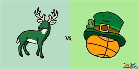 bucks reddit|reddit bucks game.